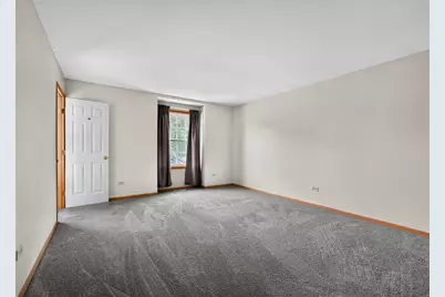 1301 Brookfield Drive, Plainfield, IL 60586 - Photo 11