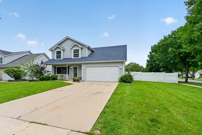 1301 Brookfield Drive, Plainfield, IL 60586 - Photo 33