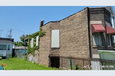 6712 S Eberhart Avenue, Chicago, IL 60637 - Photo 3
