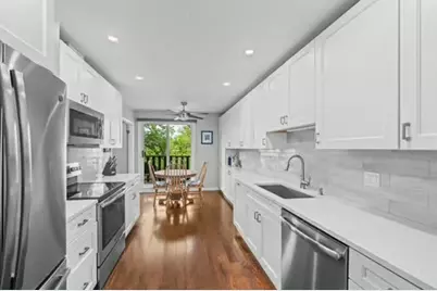 1125 Lake Cook Road #505E, Northbrook, IL 60062 - Photo 3
