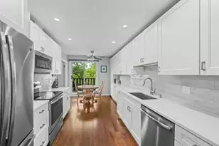 1125 Lake Cook Rd, Northbrook, IL 60062 - Photo 3