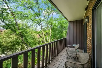 1125 Lake Cook Road #505E, Northbrook, IL 60062 - Photo 15