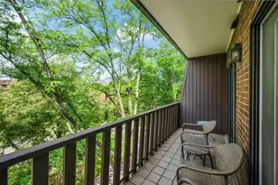 1125 Lake Cook Rd, Northbrook, IL 60062 - Photo 15