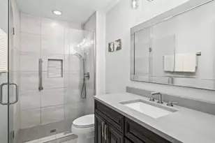 1125 Lake Cook Rd, Northbrook, IL 60062 - Photo 13