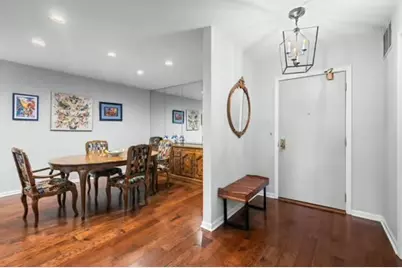 1125 Lake Cook Road #505E, Northbrook, IL 60062 - Photo 5