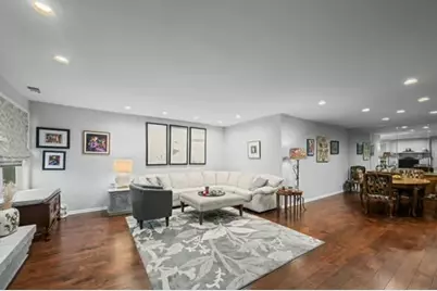 1125 Lake Cook Road #505E, Northbrook, IL 60062 - Photo 7