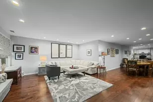 1125 Lake Cook Rd, Northbrook, IL 60062 - Photo 7