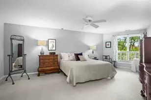 1125 Lake Cook Rd, Northbrook, IL 60062 - Photo 9