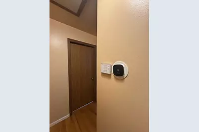 2833 Apple Avenue, Waukegan, IL 60085 - Photo 13