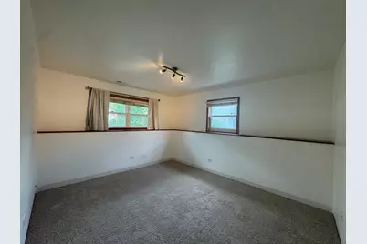 2833 Apple Avenue, Waukegan, IL 60085 - Photo 19