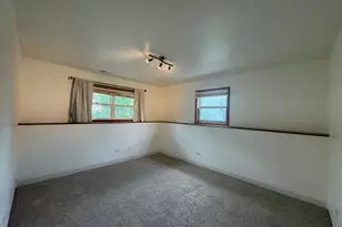 2833 Apple Ave, Waukegan, IL 60085 - Photo 19