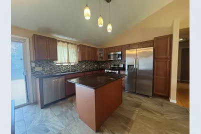 2833 Apple Avenue, Waukegan, IL 60085 - Photo 7