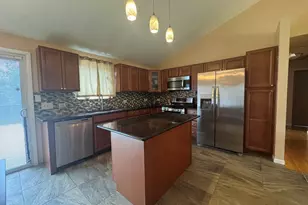 2833 Apple Ave, Waukegan, IL 60085 - Photo 7