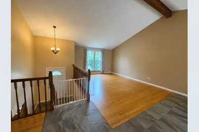 2833 Apple Avenue, Waukegan, IL 60085 - Photo 3