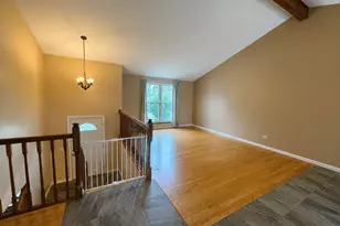 2833 Apple Ave, Waukegan, IL 60085 - Photo 3