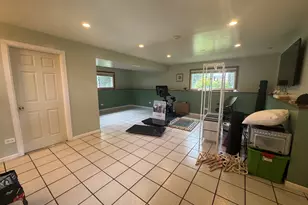 2833 Apple Ave, Waukegan, IL 60085 - Photo 21