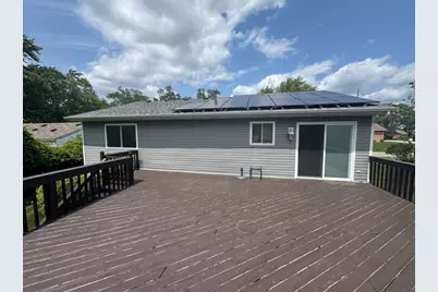 2833 Apple Avenue, Waukegan, IL 60085 - Photo 37