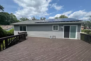2833 Apple Ave, Waukegan, IL 60085 - Photo 37
