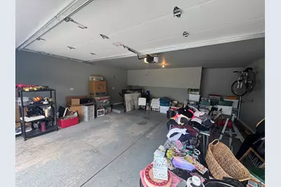 2833 Apple Avenue, Waukegan, IL 60085 - Photo 39