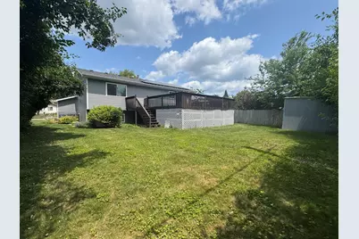 2833 Apple Avenue, Waukegan, IL 60085 - Photo 31