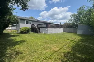 2833 Apple Ave, Waukegan, IL 60085 - Photo 31
