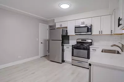 7500 W Addison Street #1-S, Chicago, IL 60634 - Photo 7