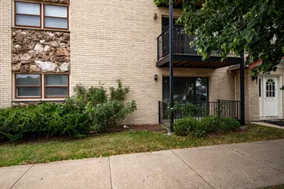 7500 W Addison Street #1-S, Chicago, IL 60634 - Photo 21