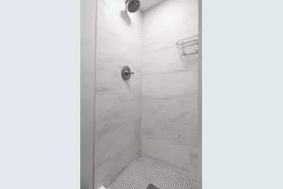 7500 W Addison Street #1-S, Chicago, IL 60634 - Photo 11