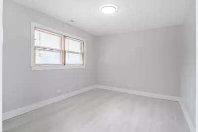 7500 W Addison Street #1-S, Chicago, IL 60634 - Photo 15