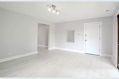 7500 W Addison Street #1-S, Chicago, IL 60634 - Photo 5