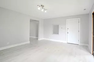 7500 W Addison St, Chicago, IL 60634 - Photo 5