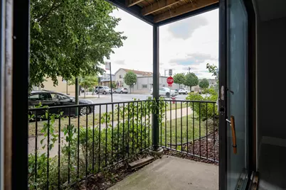 7500 W Addison Street #1-S, Chicago, IL 60634 - Photo 19