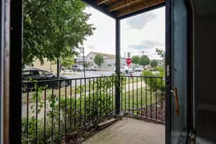7500 W Addison St, Chicago, IL 60634 - Photo 19