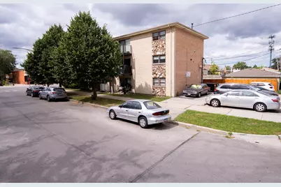 7500 W Addison Street #1-S, Chicago, IL 60634 - Photo 23