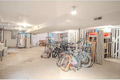 7500 W Addison Street #1-S, Chicago, IL 60634 - Photo 27