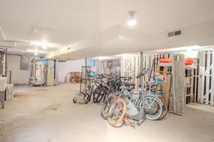 7500 W Addison St, Chicago, IL 60634 - Photo 27