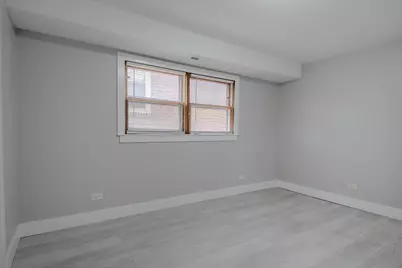 7500 W Addison Street #1-S, Chicago, IL 60634 - Photo 17