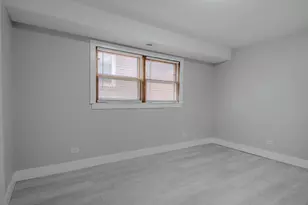 7500 W Addison St, Chicago, IL 60634 - Photo 17