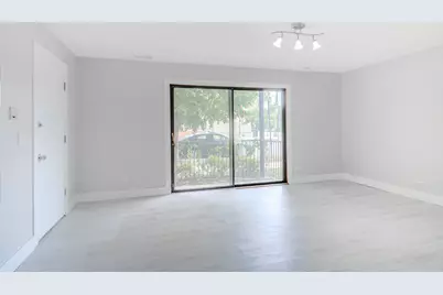 7500 W Addison Street #1-S, Chicago, IL 60634 - Photo 3