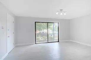 7500 W Addison St, Chicago, IL 60634 - Photo 3