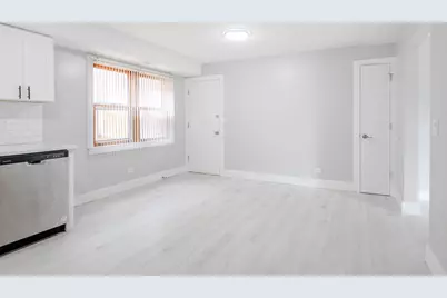 7500 W Addison Street #1-S, Chicago, IL 60634 - Photo 9