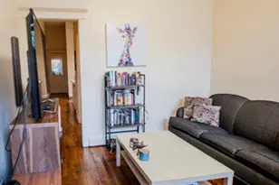 1911 W Belmont Ave, Chicago, IL 60657 - Photo 5