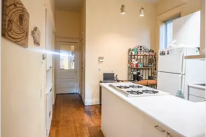 1911 W Belmont Avenue #1, Chicago, IL 60657 - Photo 3