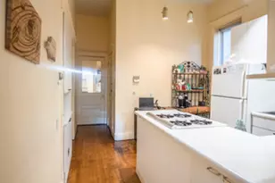 1911 W Belmont Ave, Chicago, IL 60657 - Photo 3