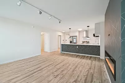 3600 N Lake Shore Drive #1205, Chicago, IL 60613 - Photo 5