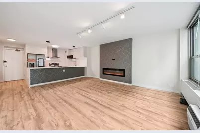 3600 N Lake Shore Drive #1205, Chicago, IL 60613 - Photo 9