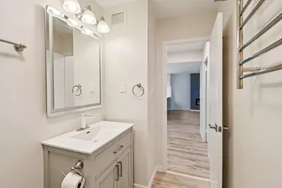 3600 N Lake Shore Drive #1205, Chicago, IL 60613 - Photo 23