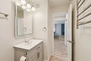 3600 N Lake Shore Dr, Chicago, IL 60613 - Photo 23