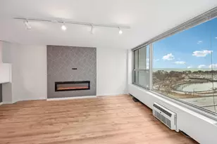 3600 N Lake Shore Dr, Chicago, IL 60613 - Photo 7