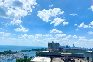 3600 N Lake Shore Dr, Chicago, IL 60613 - Photo 25
